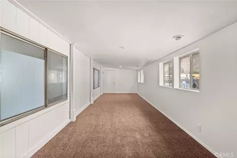 52102 Date Ave, Cabazon, CA 92230 photo 13
