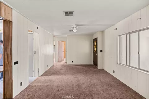 52102 Date Ave, Cabazon, CA 92230 photo 33