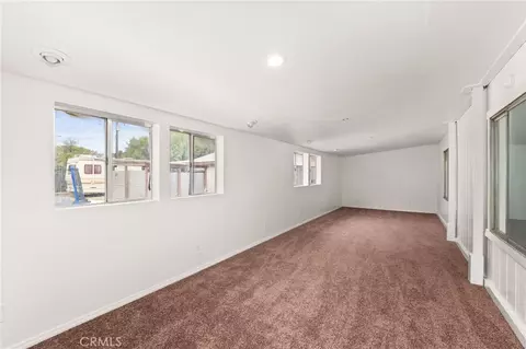 52102 Date Ave, Cabazon, CA 92230 photo 12