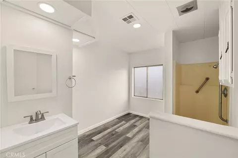 52102 Date Ave, Cabazon, CA 92230 photo 31
