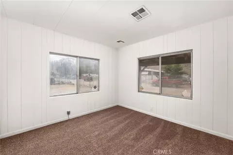 52102 Date Ave, Cabazon, CA 92230 photo 25