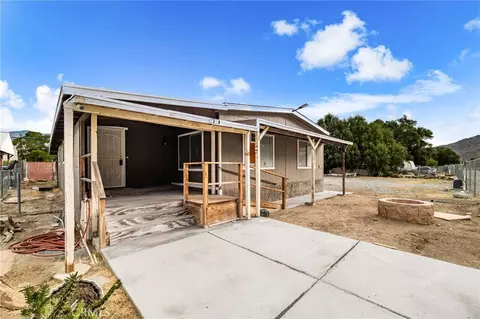 52102 Date Ave, Cabazon, CA 92230 photo 5