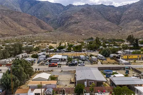 52102 Date Ave, Cabazon, CA 92230 photo 44