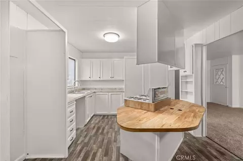 52102 Date Ave, Cabazon, CA 92230 photo 19