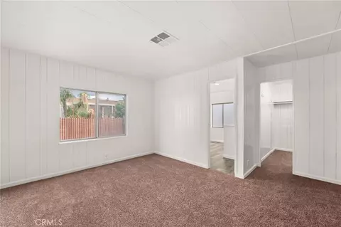 52102 Date Ave, Cabazon, CA 92230 photo 30