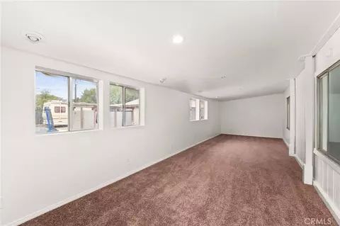 52102 Date Ave, Cabazon, CA 92230 photo 12