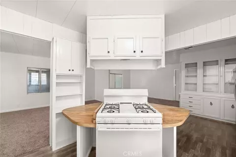 52102 Date Ave, Cabazon, CA 92230 photo 21