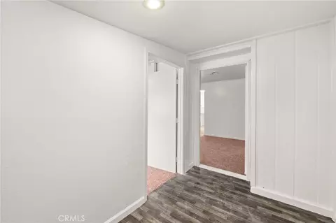 52102 Date Ave, Cabazon, CA 92230 photo 11
