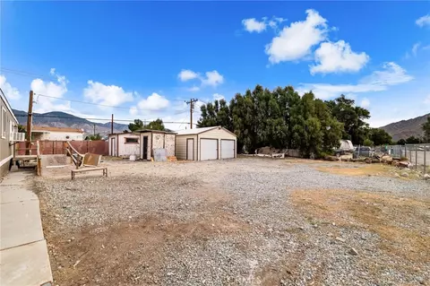 52102 Date Ave, Cabazon, CA 92230 photo 7