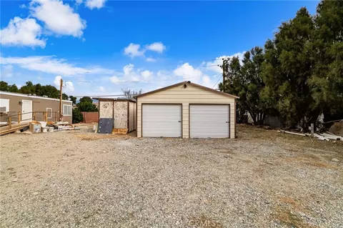52102 Date Ave, Cabazon, CA 92230 photo 9