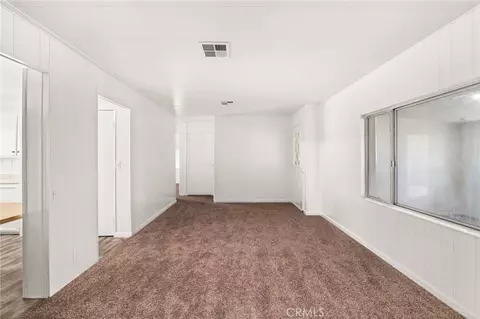 52102 Date Ave, Cabazon, CA 92230 photo 15