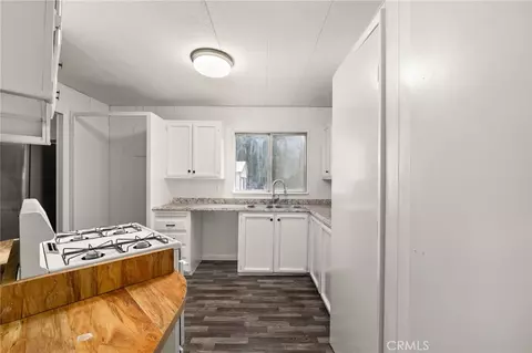52102 Date Ave, Cabazon, CA 92230 photo 22