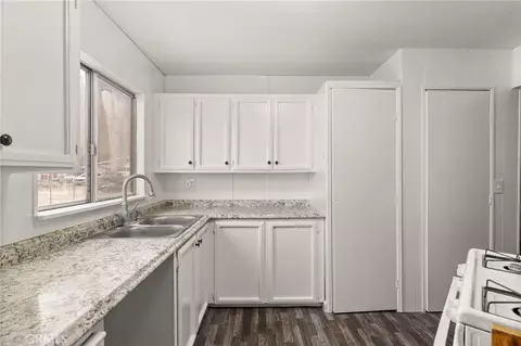 52102 Date Ave, Cabazon, CA 92230 photo 20