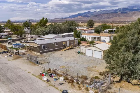 52102 Date Ave, Cabazon, CA 92230 photo 40