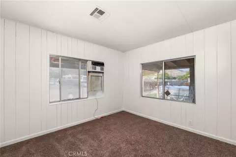 52102 Date Ave, Cabazon, CA 92230 photo 23
