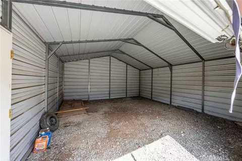 52102 Date Ave, Cabazon, CA 92230 photo 39