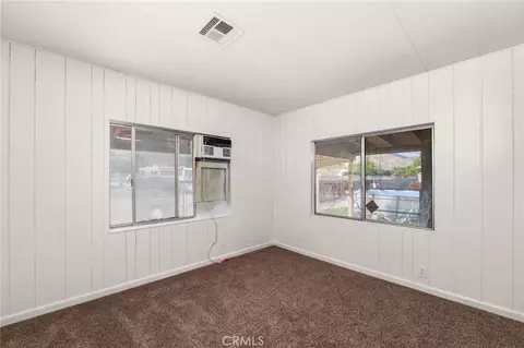 52102 Date Ave, Cabazon, CA 92230 photo 23