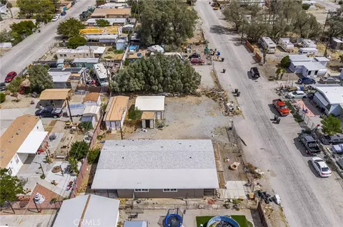 52102 Date Ave, Cabazon, CA 92230 photo 45