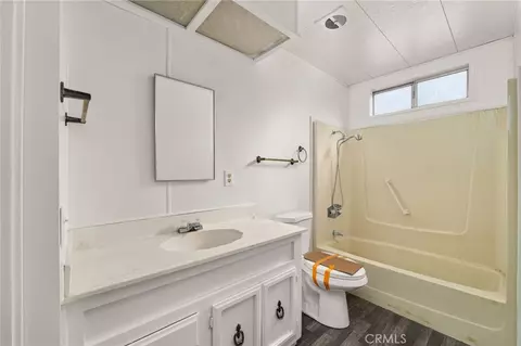 52102 Date Ave, Cabazon, CA 92230 photo 27
