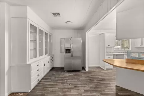 52102 Date Ave, Cabazon, CA 92230 photo 18