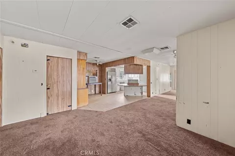 52102 Date Ave, Cabazon, CA 92230 photo 35