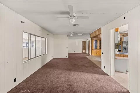 52102 Date Ave, Cabazon, CA 92230 photo 34