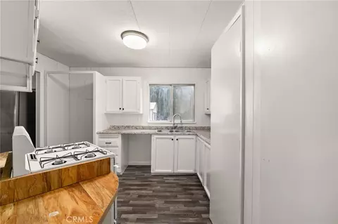 52102 Date Ave, Cabazon, CA 92230 photo 22