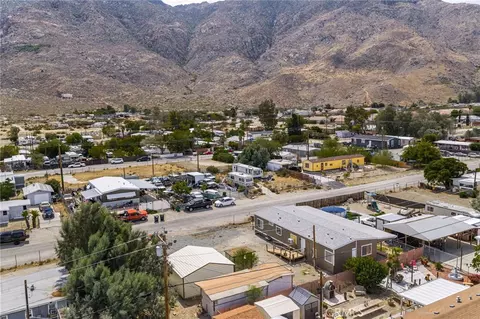 52102 Date Ave, Cabazon, CA 92230 photo 43
