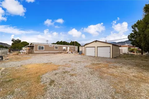 52102 Date Ave, Cabazon, CA 92230 photo 8