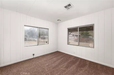 52102 Date Ave, Cabazon, CA 92230 photo 25