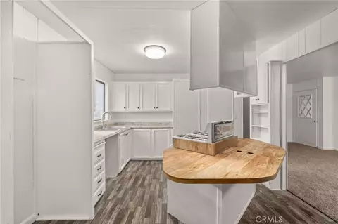52102 Date Ave, Cabazon, CA 92230 photo 19