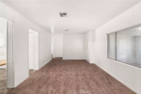 52102 Date Ave, Cabazon, CA 92230 photo 15