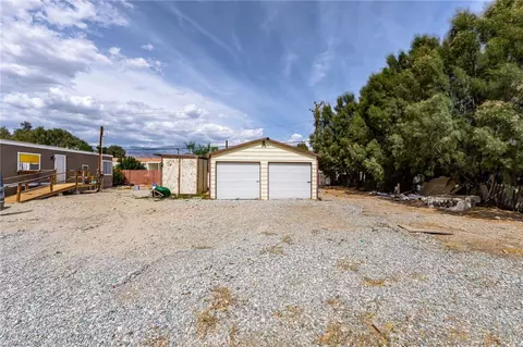 52102 Date Ave, Cabazon, CA 92230 photo 37