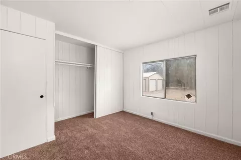 52102 Date Ave, Cabazon, CA 92230 photo 26