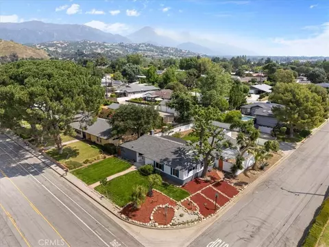 4108 Garey, Claremont, CA 91711