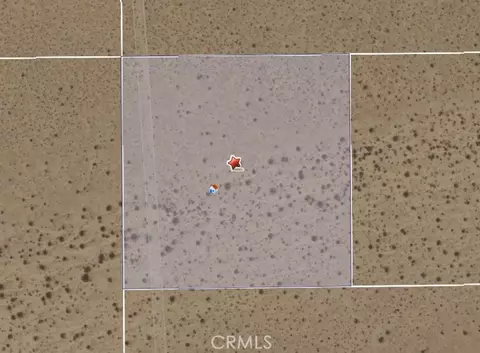 462 063-50-0000, Unincorporated, CA 90000