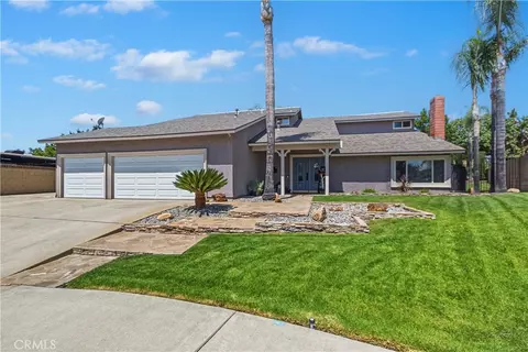6222 Sacramento Ave, Rancho Cucamonga, CA 91701