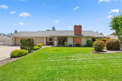 8527 Hillside Rd, Rancho Cucamonga, CA 91701