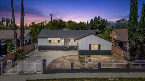 1450 Pepper Tree Ln, San Bernardino, CA 92404