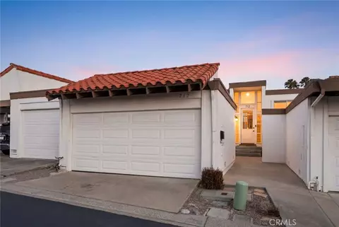 712 Calle Casita, San Clemente, CA 92673