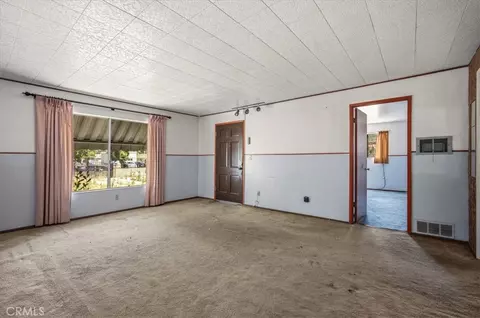Living - 249 N 10th, Upland, CA 91786 photo 3 of 3
