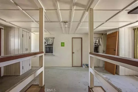 Entry Way - 249 N 10th, Upland, CA 91786 photo 2 of 5
