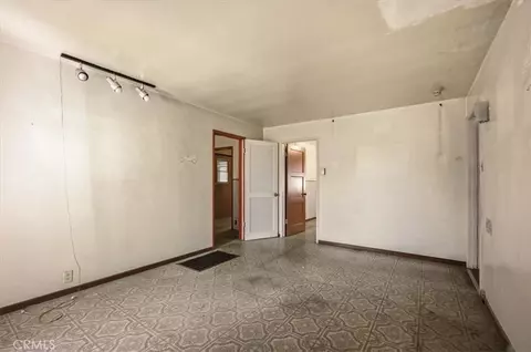 Other - 249 N 10th, Upland, CA 91786 photo 2 of 5