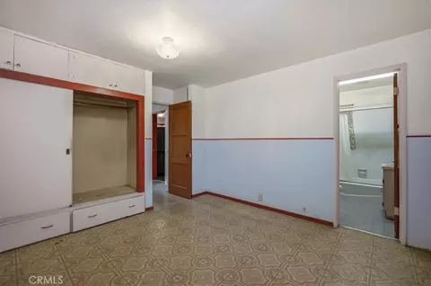 Bedroom - 249 N 10th, Upland, CA 91786 photo 5 of 5