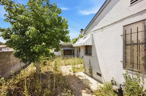 Exterior - 249 N 10th, Upland, CA 91786 photo 7 of 12