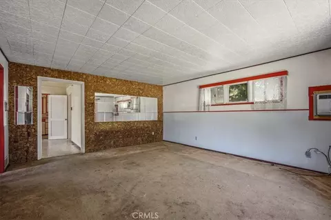 Living - 249 N 10th, Upland, CA 91786 photo 1 of 3