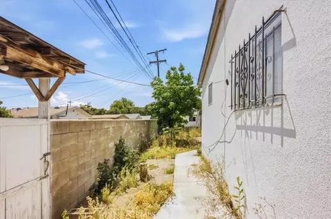Exterior - 249 N 10th, Upland, CA 91786 photo 6 of 12