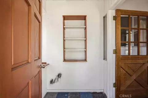 Other - 249 N 10th, Upland, CA 91786 photo 1 of 5