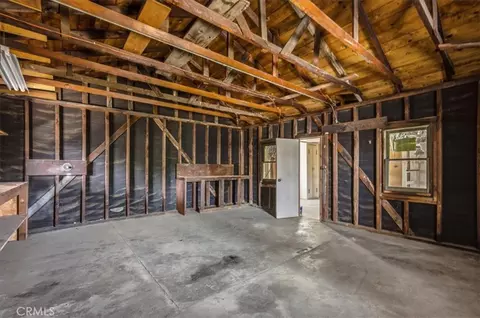 Other - 249 N 10th, Upland, CA 91786 photo 5 of 5