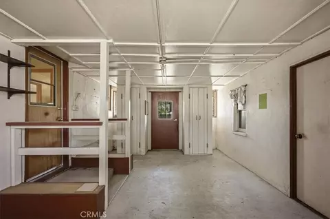 Entry Way - 249 N 10th, Upland, CA 91786 photo 3 of 5